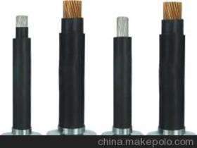 铝合金铜芯电缆价格 铝合金铜芯电缆批发 铝合金铜芯电缆厂家