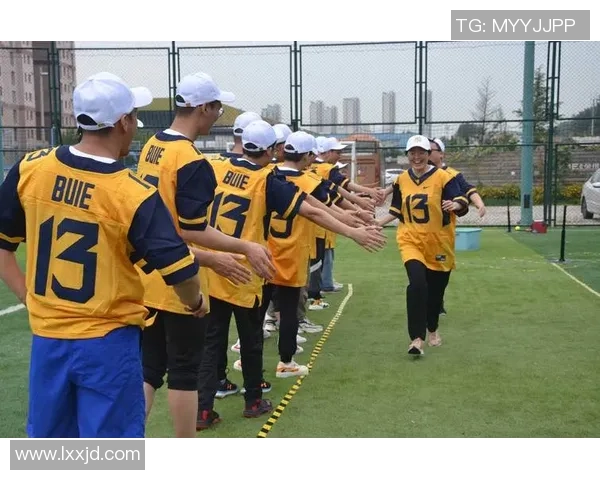 深圳极限运动队荣登灵活性排行榜第十名展现运动魅力与团队实力