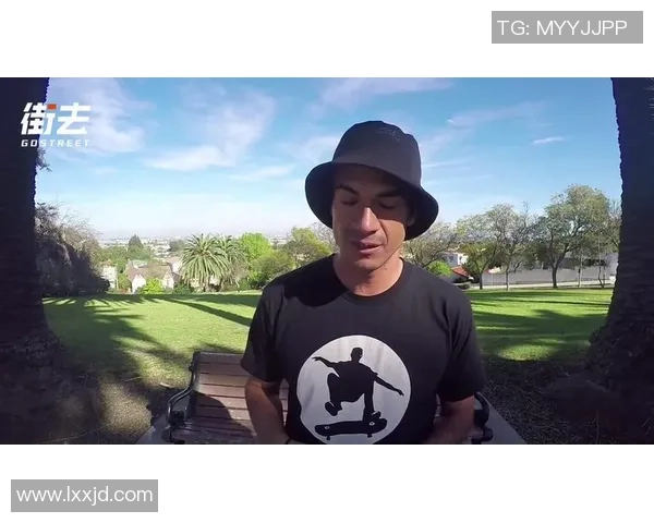 滑板战术解析南京滑板队如何构建高效阵地战体系 滑板战术解析南京滑板队如何构建高效阵地战体系