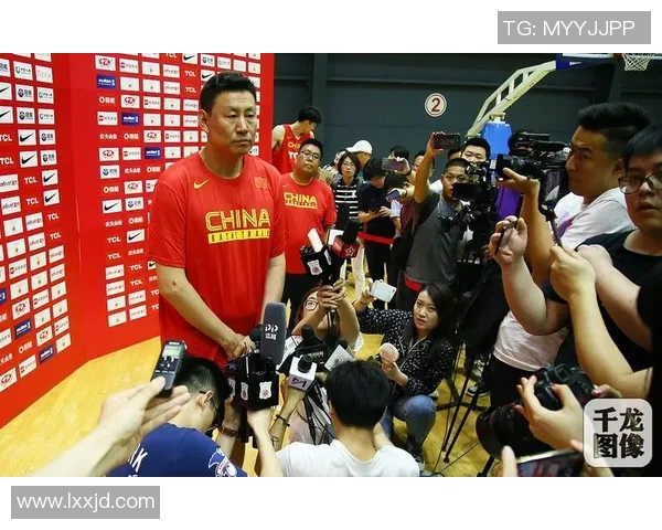 深圳排球队的奋斗历程与洲际杯的辉煌征程揭秘