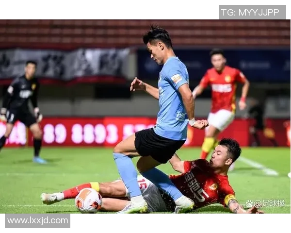 西安篮球队在锦标赛中的节奏表现分析与战术探讨