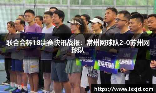 oety在线登录入口