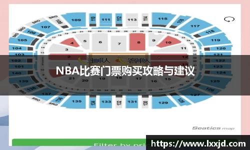 oety在线登录入口