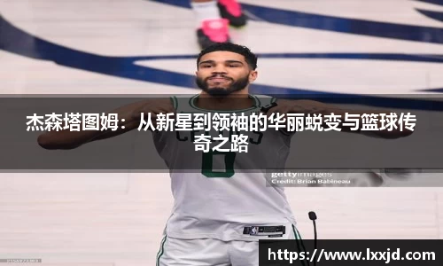 米乐YY易游